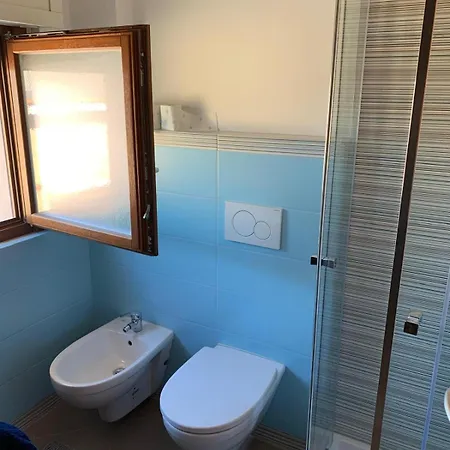 Berardi * Tagliacozzo