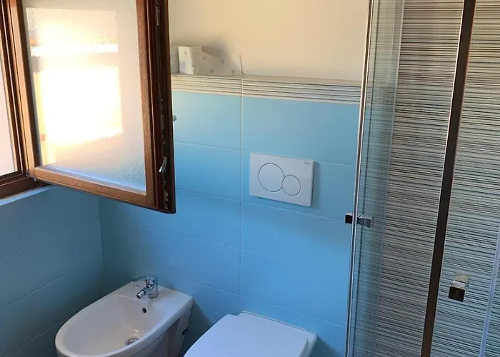 Berardi * Tagliacozzo